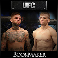 BookMaker.eu